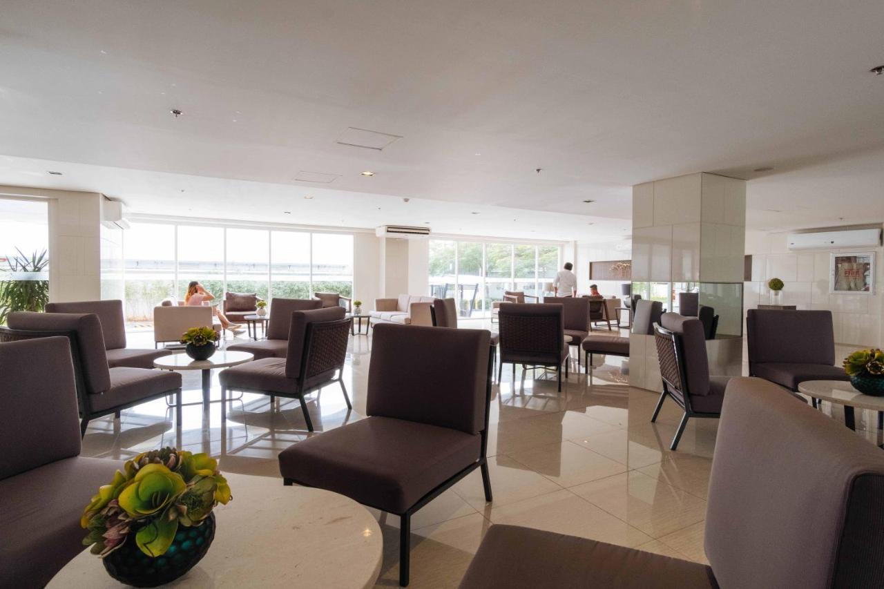 Apartmán Reddoorz Premium @ Smdc Fairview Quezon City Exteriér fotografie