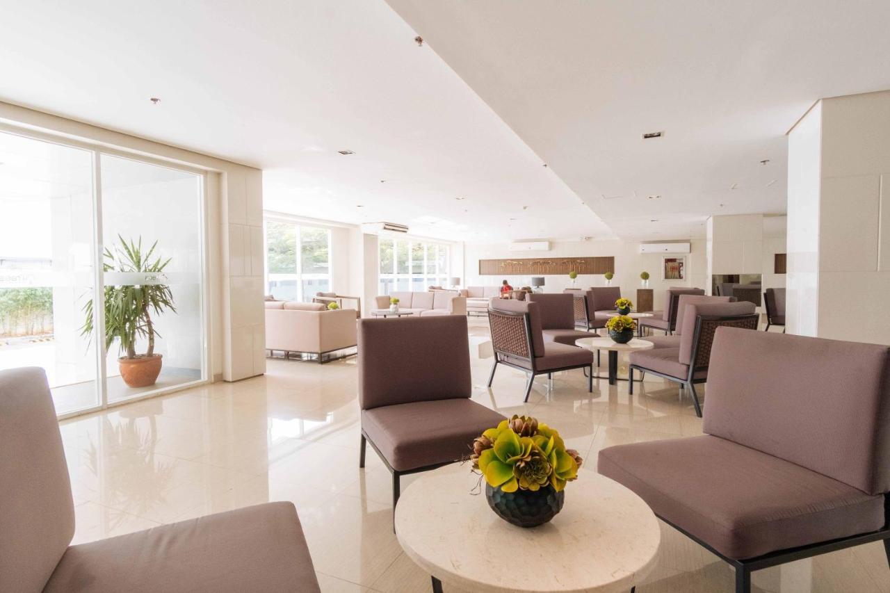 Apartmán Reddoorz Premium @ Smdc Fairview Quezon City Exteriér fotografie